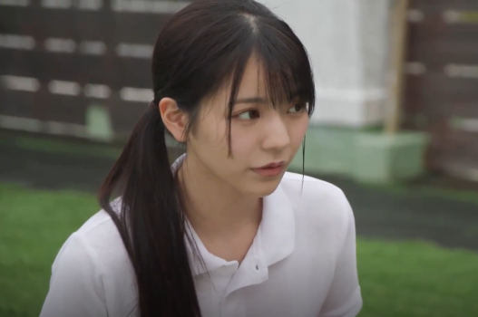 SONE-689 Kokono Asano ngày đầu trải nghiệm tập huấn