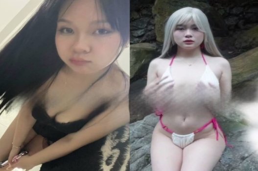 Sướng với anh yêu trước đã rồi mặc kệ hết phần còn lại