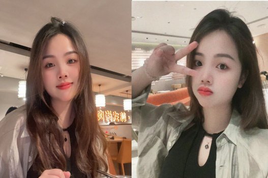 Thích thú oral mỗi khi cu đâm sâu