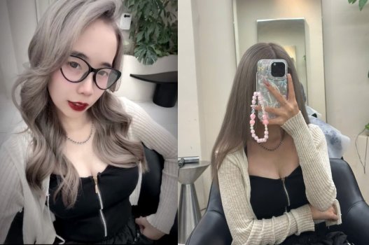 Trà My dâm miệng khiến anh chơi em sướng