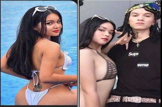 Video 18+ cô gái MV Bình Gold bị lộ