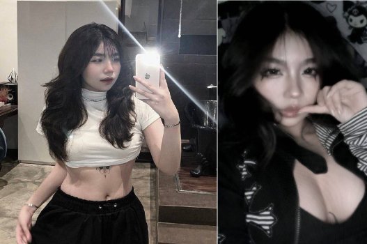 Video 18+ mới nhất cô Loan lồn ướt đẫm