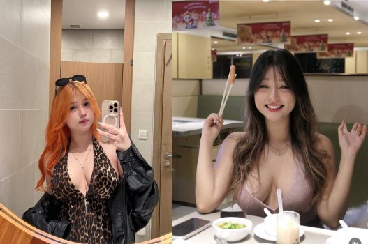 Video Địt nhau em Hồng Ngọc xinh đẹp ngực lớn mê mẩn