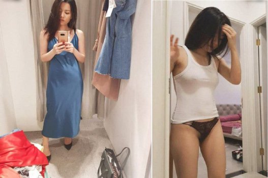 Vợ siêu dâm vừa được liếm đã rên rỉ không ngừng