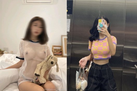 Vui vẻ khi bên cô gái quyến rũ biết cách tạo cảm xúc mạnh mẽ